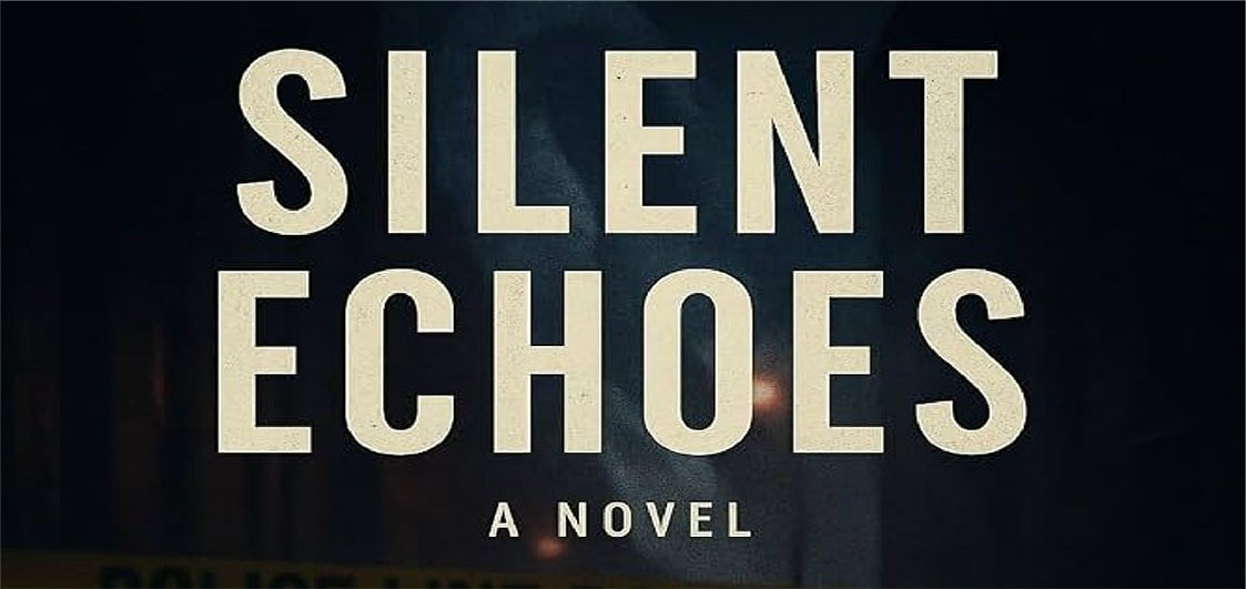 Silent Echoes